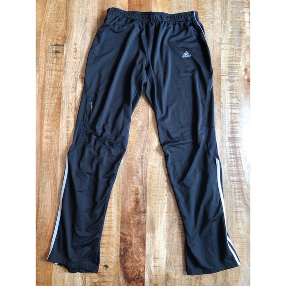 Adidas Reponse Classic Pants - Picture 1 of 3